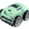 Zodiac Alpha 63 IQ Bio Zwembadrobot -Bestway Verkoop zodiac alpha 63 iq bio zwembadrobot
