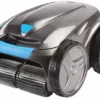 Zodiac Vortex OV 5300 SW Zwembadrobot -Bestway Verkoop zodiac vortex ov 5300