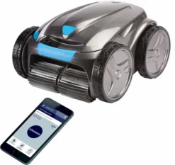 Zodiac Vortex OV 5480 IQ Zwembadrobot