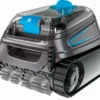 Zodiac CNX 20 Zwembadrobot -Bestway Verkoop zodiaccnx