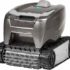 Zodiac OT 2100 Zwembadrobot -Bestway Verkoop zodiacot 1