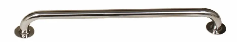 Handrails Zwembadleuning RVS 316 - 1 Meter 3 Handrails Zwembadleuning RVS 316 - 1 Meter