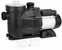 W'eau Maxi Zwembadpomp 10m³ -Bestway Verkoop zwembadpomp 2 1