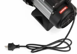 W'eau Maxi Zwembadpomp 18m³ -Bestway Verkoop zwembadpomp 4 2