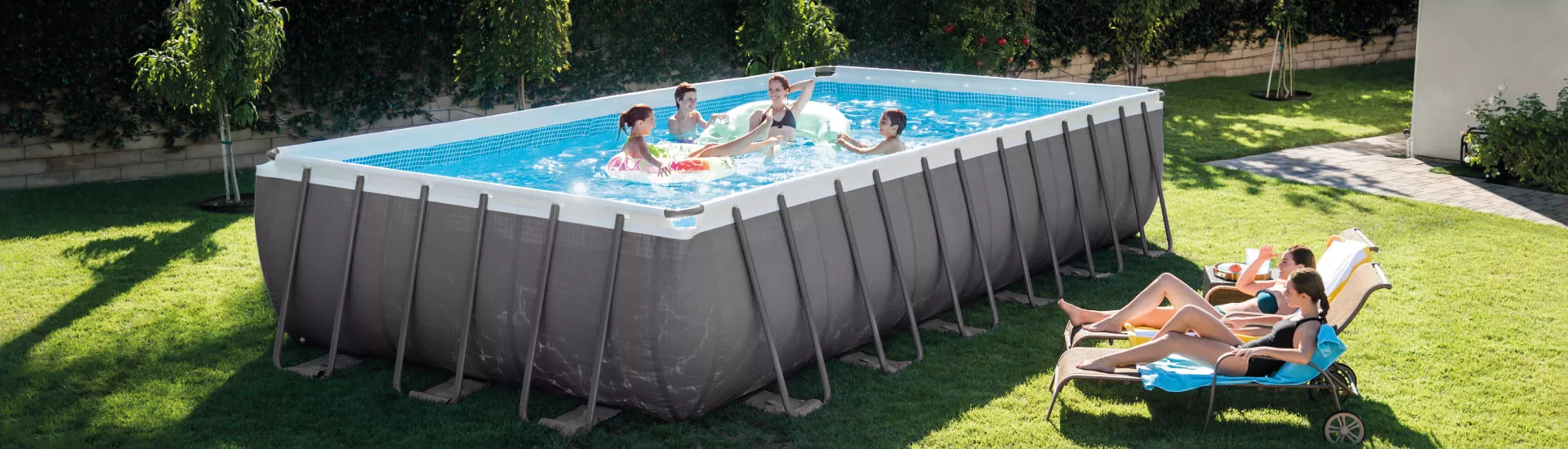 Voorkant -Bestway Verkoop banner752