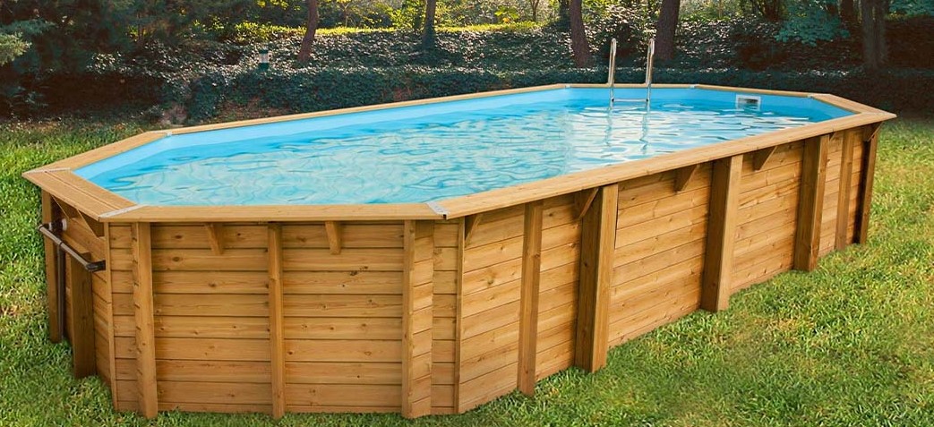 Voorkant -Bestway Verkoop banner757