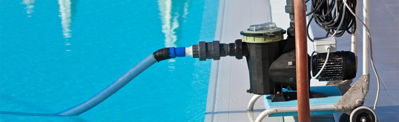 Voorkant -Bestway Verkoop banner777